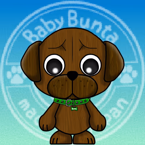 Babybunta Fam