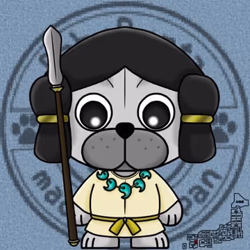 Babybunta Fam