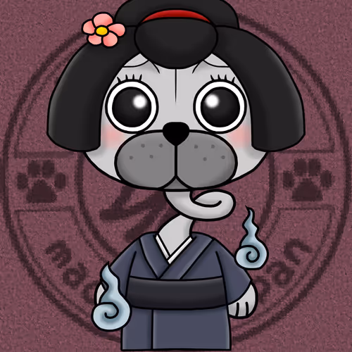 Babybunta Fam