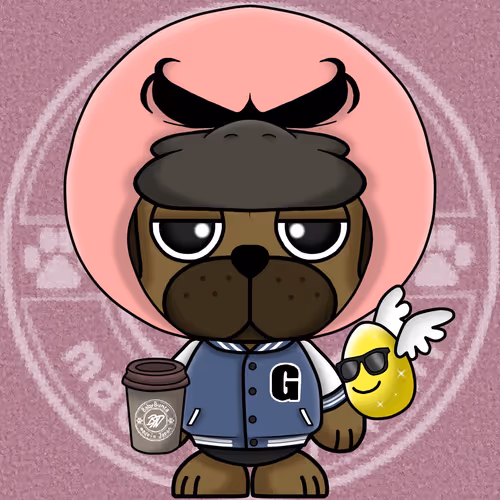 Babybunta Fam