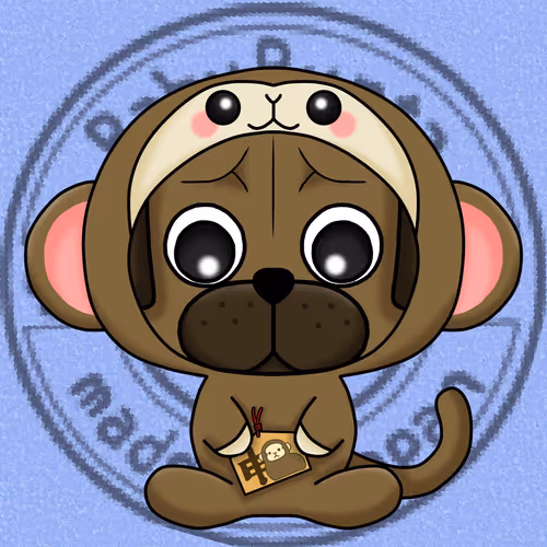 Babybunta Fam