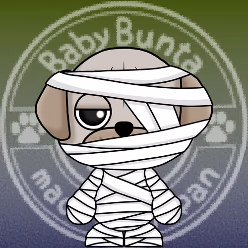 Babybunta Fam