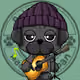 1248