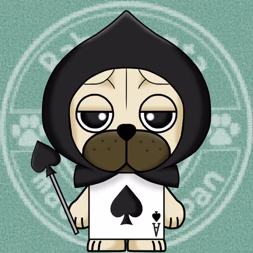 Babybunta Fam