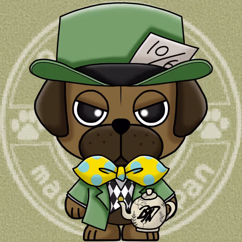 Babybunta Fam