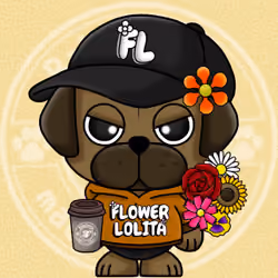 Bunta Family #233