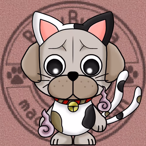 Babybunta Fam