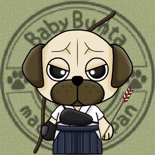 Babybunta Fam