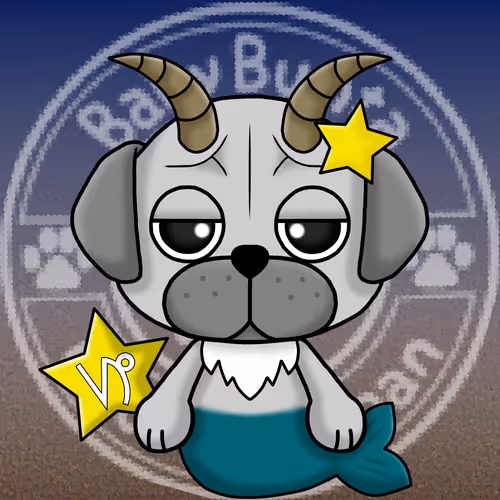 Babybunta Fam