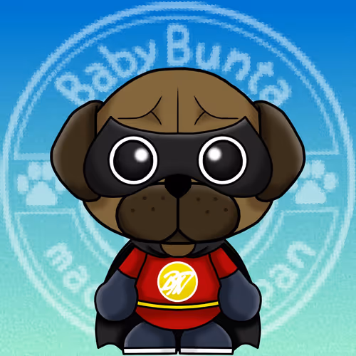 Babybunta Fam