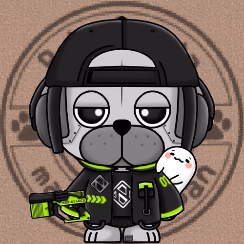 Babybunta Fam