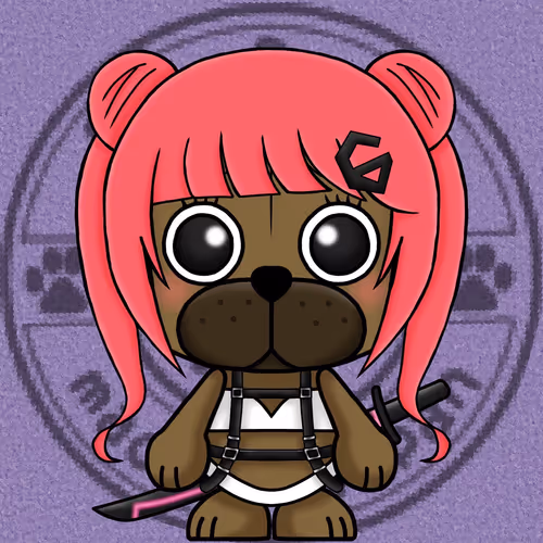 Babybunta Fam