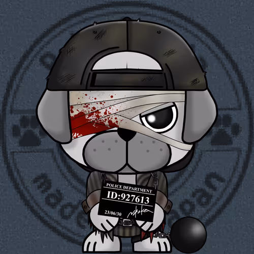 Babybunta Fam