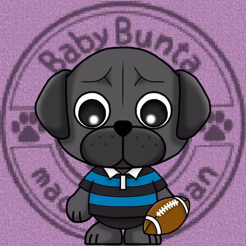 Babybunta Fam