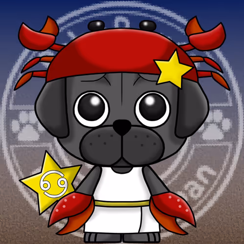 Babybunta Fam