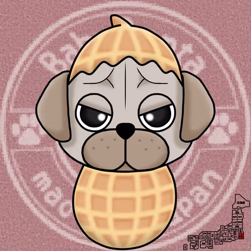 Babybunta Fam