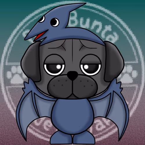 Babybunta Fam