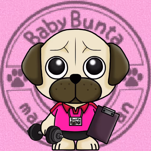 Babybunta Fam