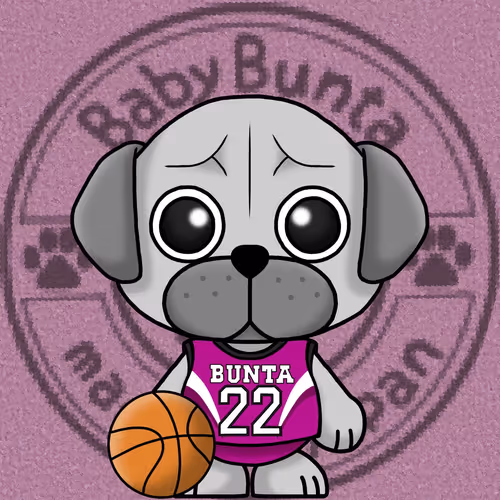 Babybunta Fam