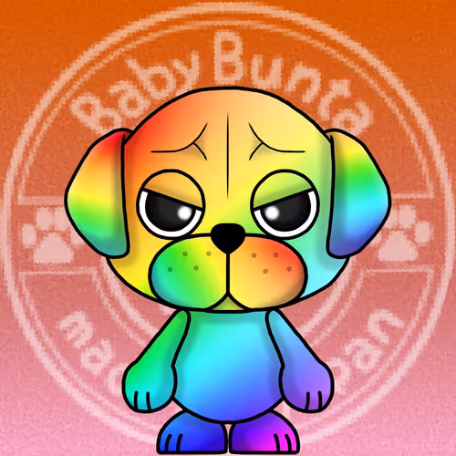 Babybunta Fam