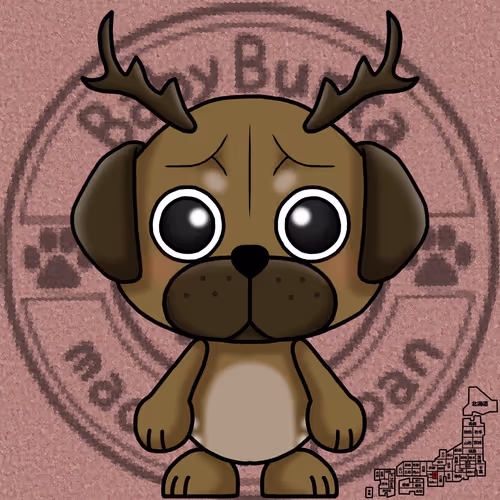 Babybunta Fam