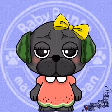 Babybunta Fam