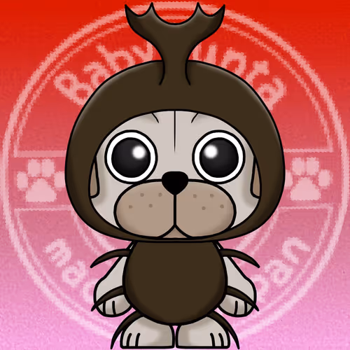 Babybunta Fam