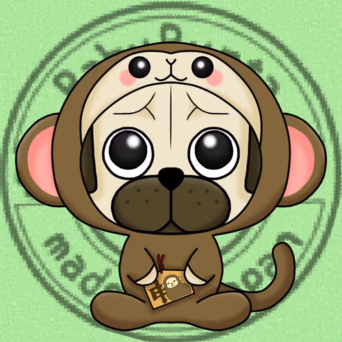 Babybunta Fam