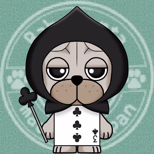 Babybunta Fam
