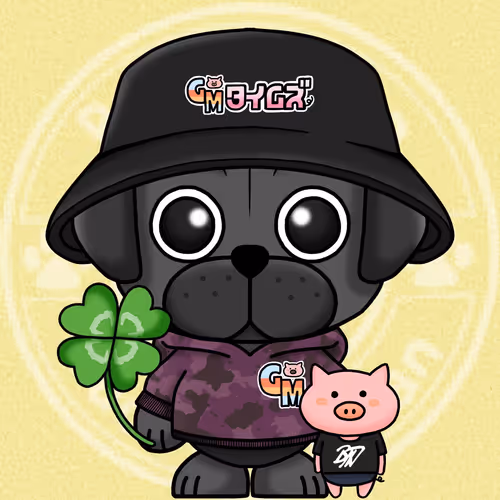 Babybunta Fam