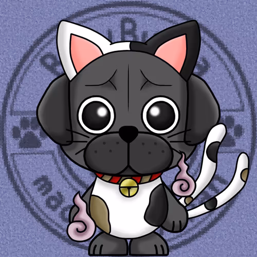 Babybunta Fam