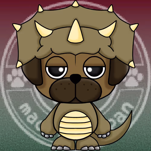 Babybunta Fam