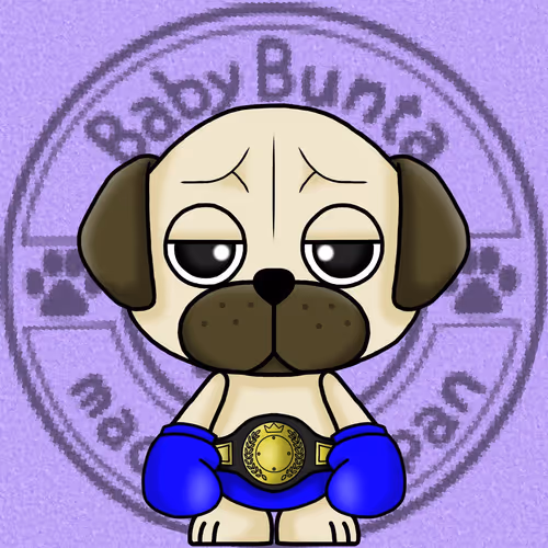 Babybunta Fam