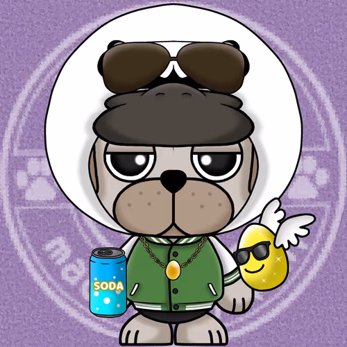 Babybunta Fam