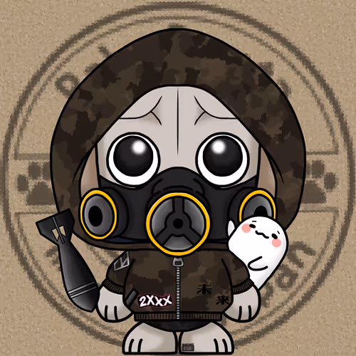 Babybunta Fam