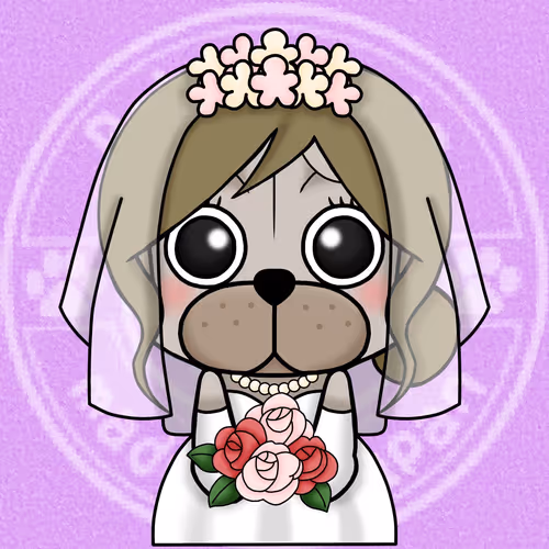Babybunta Fam