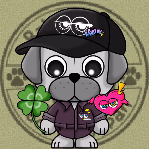 Babybunta Fam