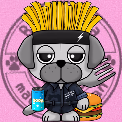 Babybunta Fam