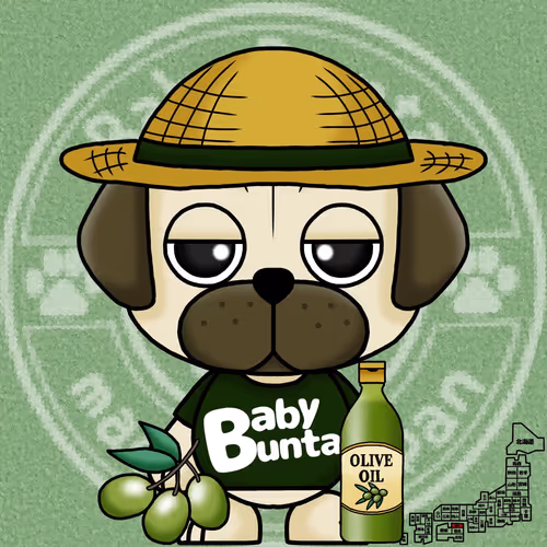 Babybunta Fam