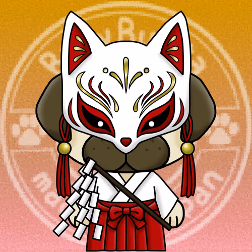 Babybunta Fam