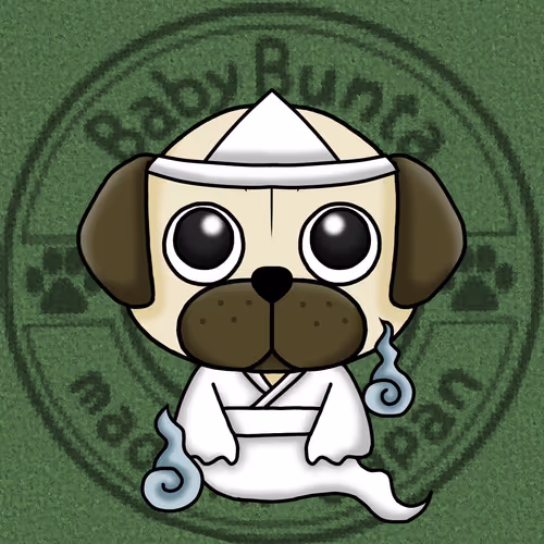Babybunta Fam