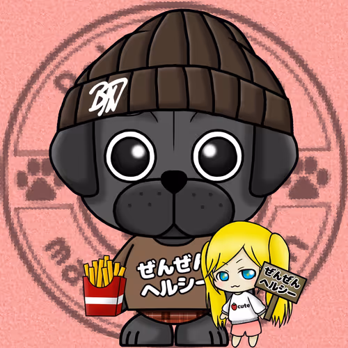 Babybunta Fam