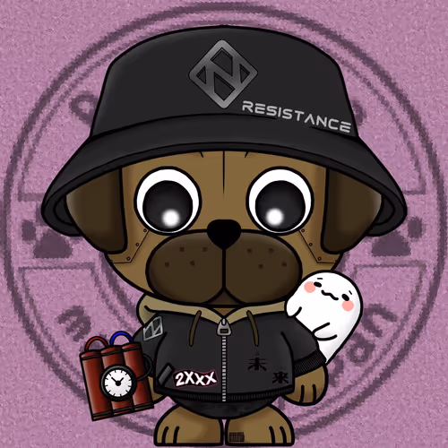 Babybunta Fam