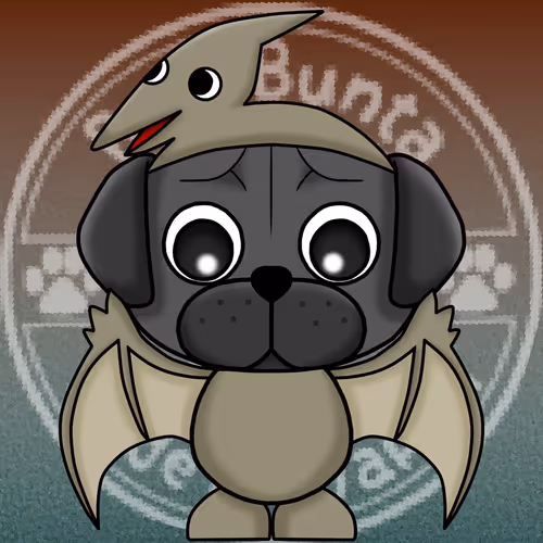 Babybunta Fam