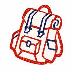 Item Media