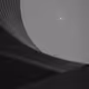 A few moons