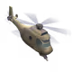 16139