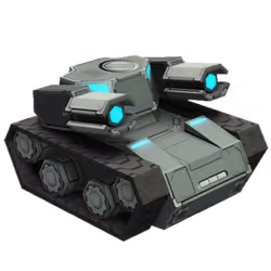 26314