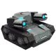 27314