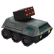 23478
